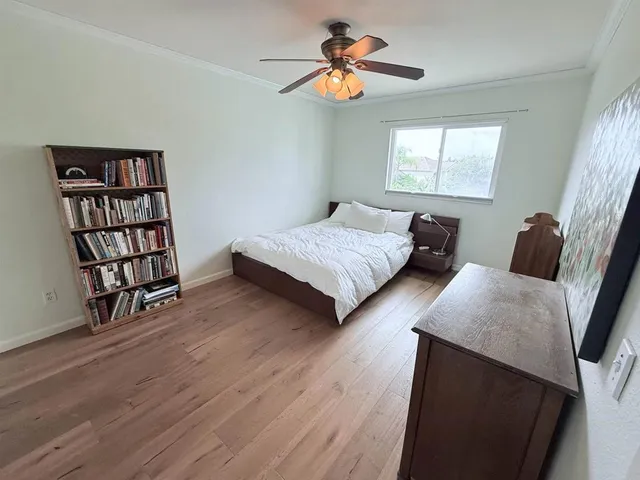 $5,995 | 3515 Calle Gavanzo, Carlsbad, CA 92009