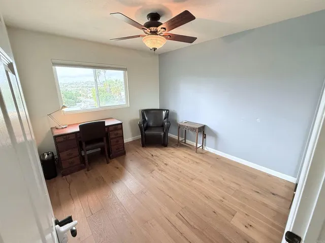 $5,995 | 3515 Calle Gavanzo, Carlsbad, CA 92009