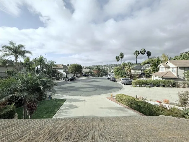 $5,995 | 3515 Calle Gavanzo, Carlsbad, CA 92009