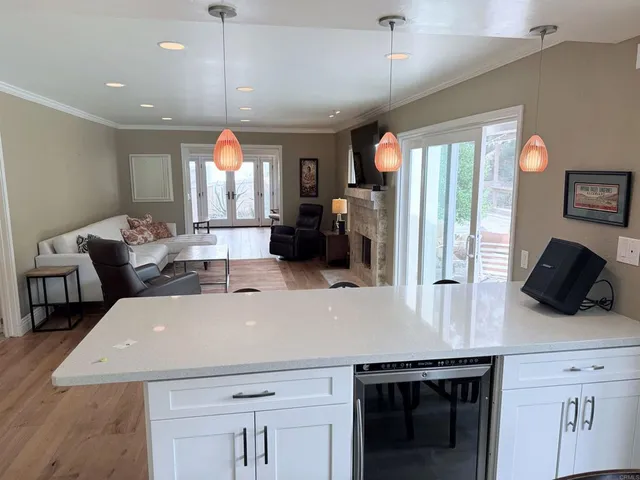 $5,995 | 3515 Calle Gavanzo, Carlsbad, CA 92009