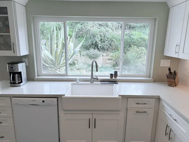 $5,995 | 3515 Calle Gavanzo, Carlsbad, CA 92009