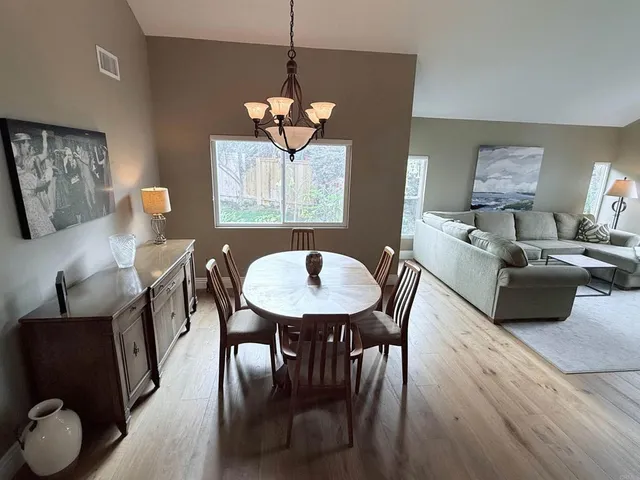 $5,995 | 3515 Calle Gavanzo, Carlsbad, CA 92009