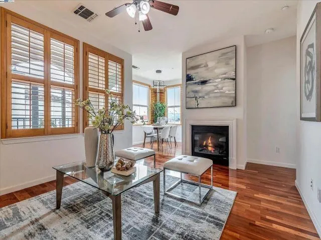 $3,300 | 3275 Dublin Boulevard, Dublin, CA 94568