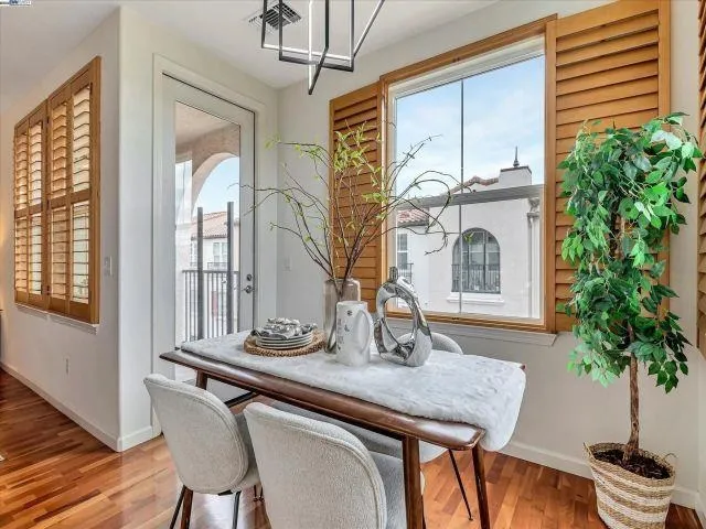 $3,300 | 3275 Dublin Boulevard, Dublin, CA 94568