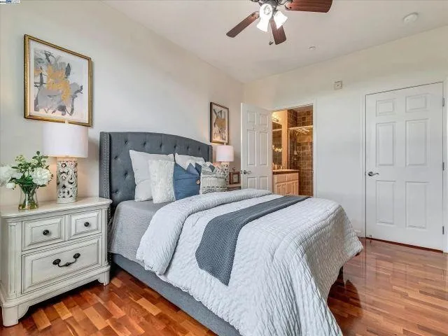 $3,300 | 3275 Dublin Boulevard, Dublin, CA 94568