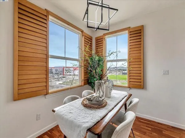 $3,300 | 3275 Dublin Boulevard, Dublin, CA 94568