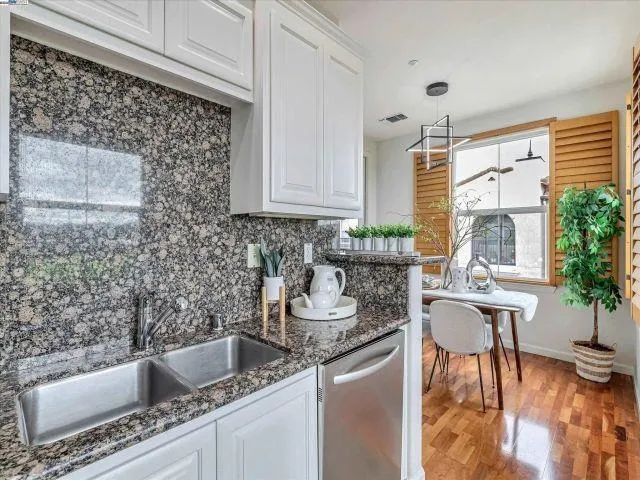 $3,300 | 3275 Dublin Boulevard, Dublin, CA 94568