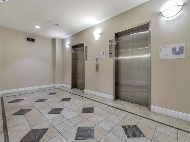 $3,300 | 3275 Dublin Boulevard, Dublin, CA 94568