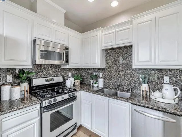 $3,300 | 3275 Dublin Boulevard, Dublin, CA 94568