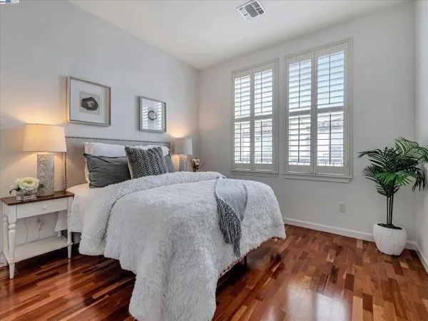 $3,300 | 3275 Dublin Boulevard, Dublin, CA 94568