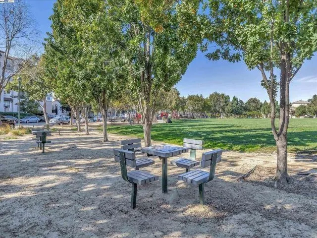 $3,300 | 3275 Dublin Boulevard, Dublin, CA 94568