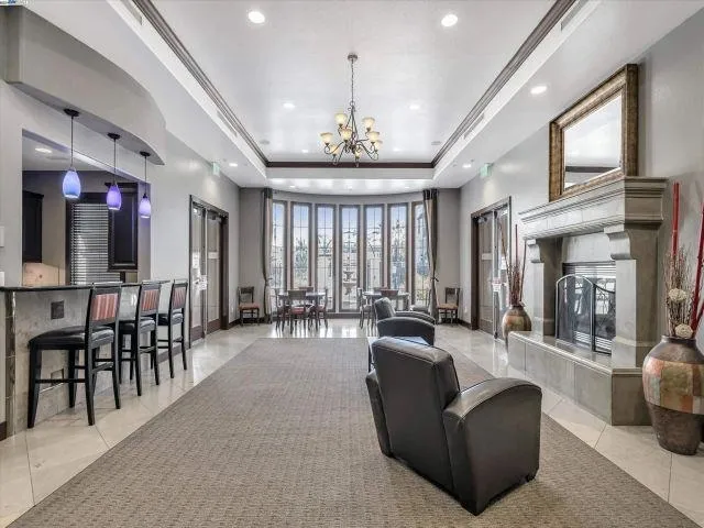 $3,300 | 3275 Dublin Boulevard, Dublin, CA 94568