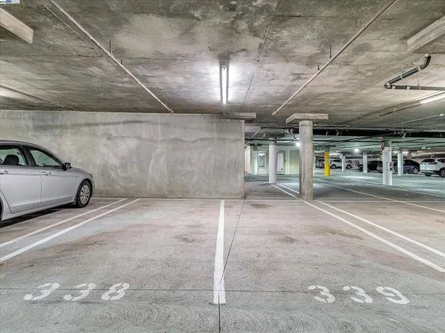 $3,300 | 3275 Dublin Boulevard, Dublin, CA 94568