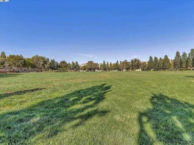 $3,300 | 3275 Dublin Boulevard, Dublin, CA 94568