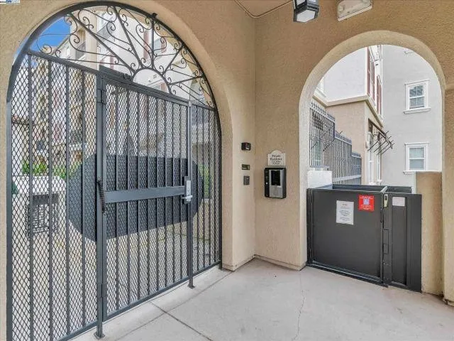 $3,300 | 3275 Dublin Boulevard, Dublin, CA 94568