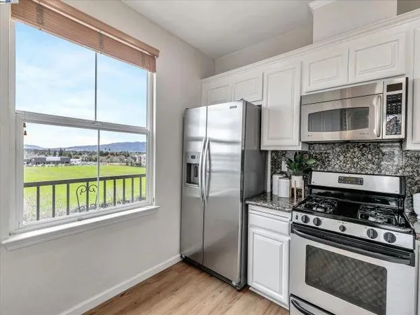 $3,300 | 3275 Dublin Boulevard, Dublin, CA 94568