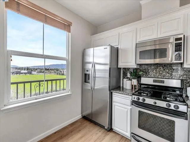 $3,300 | 3275 Dublin Boulevard, Dublin, CA 94568