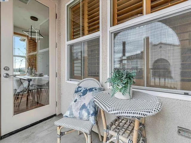 $3,300 | 3275 Dublin Boulevard, Dublin, CA 94568