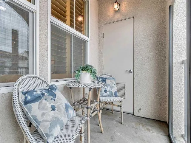 $3,300 | 3275 Dublin Boulevard, Dublin, CA 94568