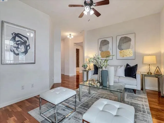 $3,300 | 3275 Dublin Boulevard, Dublin, CA 94568