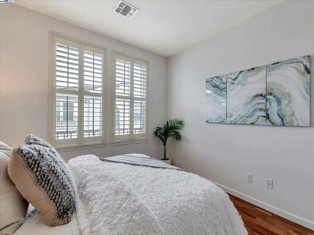 $3,300 | 3275 Dublin Boulevard, Dublin, CA 94568