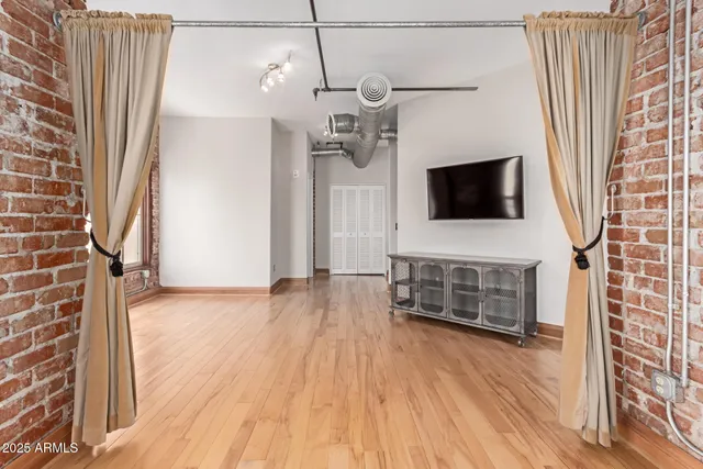 $417,500 | 387 North 2nd Avenue, Unit F2, Phoenix, AZ 85003