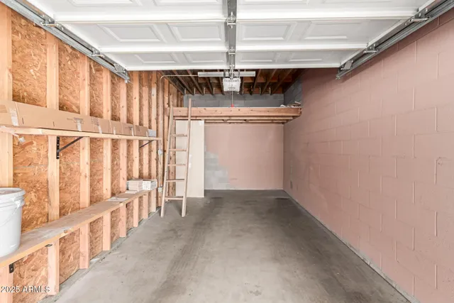 $417,500 | 387 North 2nd Avenue, Unit F2, Phoenix, AZ 85003