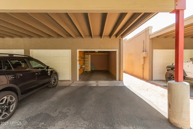 $417,500 | 387 North 2nd Avenue, Unit F2, Phoenix, AZ 85003