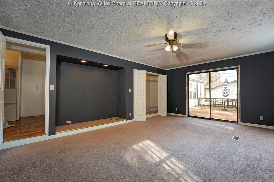 659 West Union Road Clendenin, WV 25045 - Photo 19 of 32 Gallery Image 19