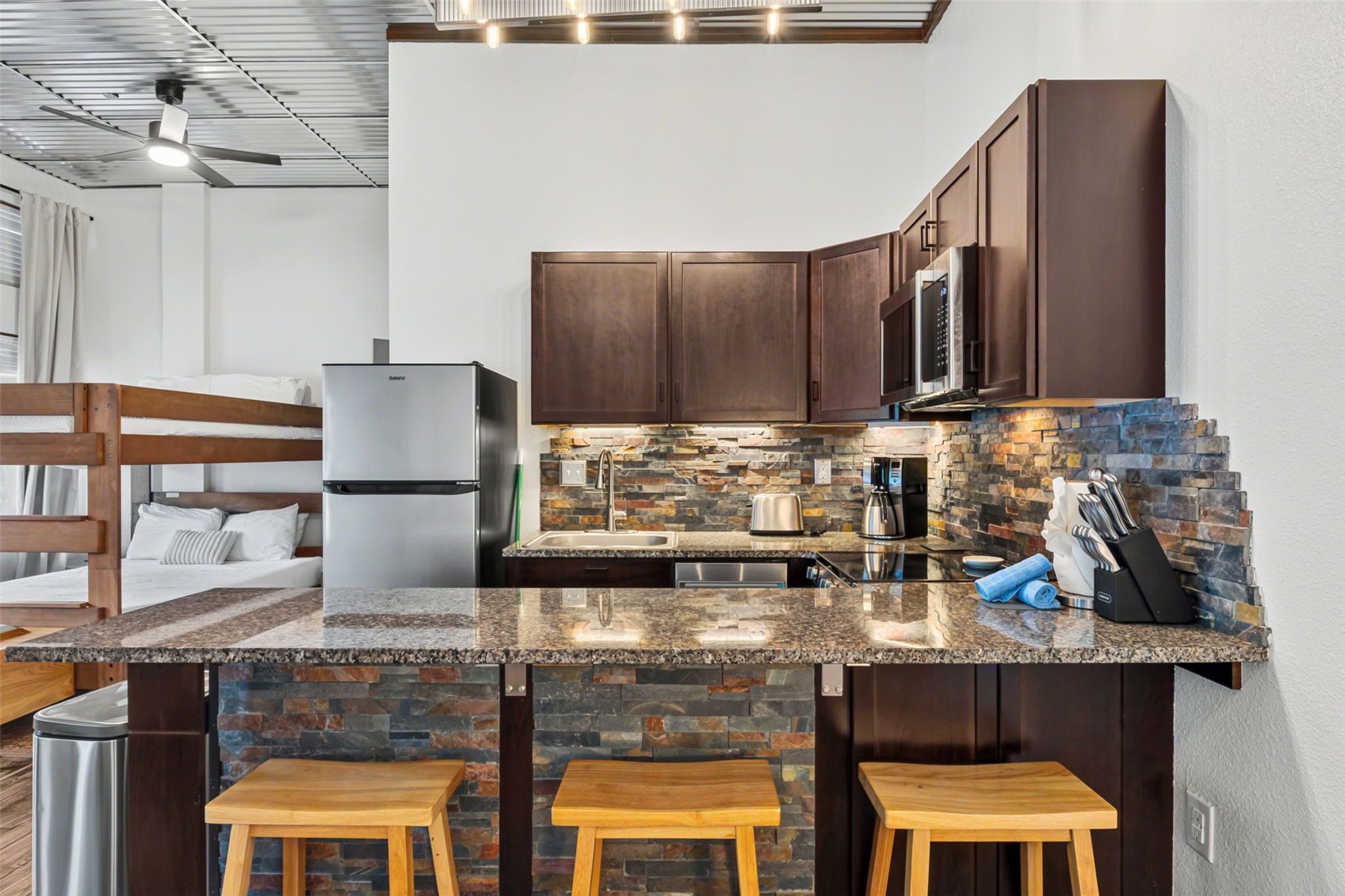 22174 Highway 6, Unit 7 Keystone, CO 80435 - Photo 5 of 35
