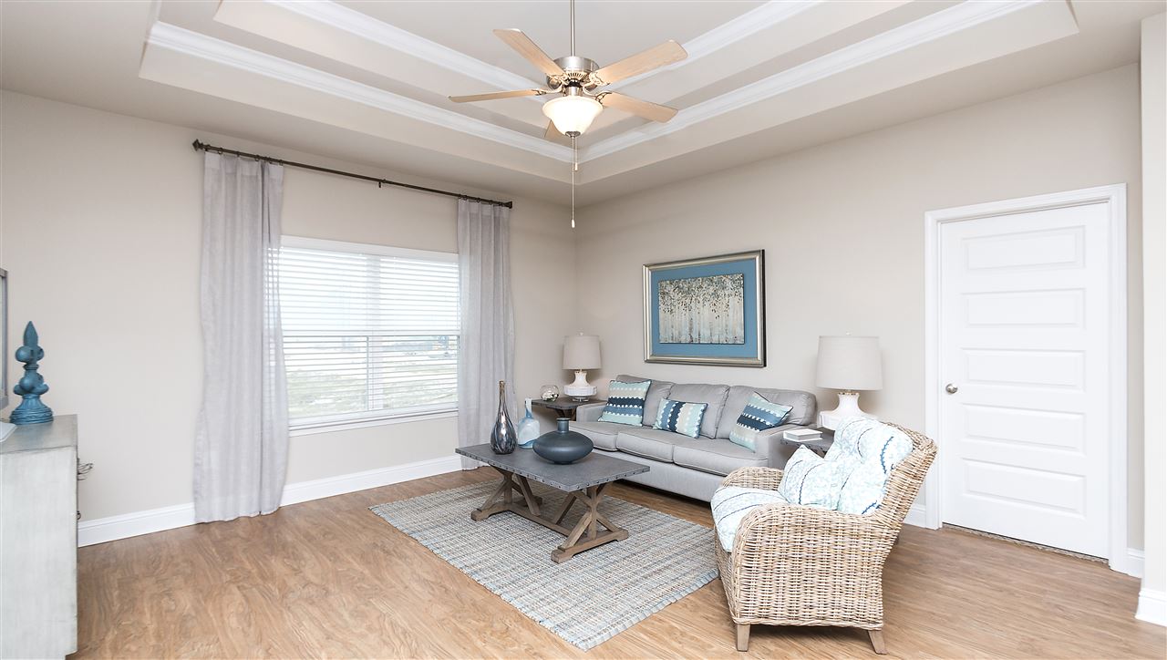 31688 Memphis Loop, Unit LOT 45 Daphne, AL 36527 - Photo 4 of 20