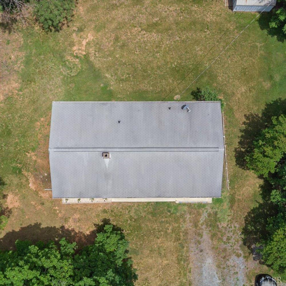 3664 Climax Road Chatham, VA 24531 - Photo 28 of 33