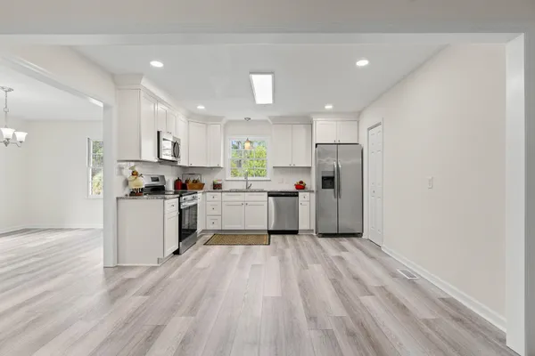 $374,900 | 83 Pond Street, Georgetown, SC 29440