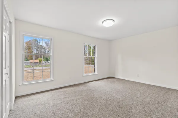 $374,900 | 83 Pond Street, Georgetown, SC 29440