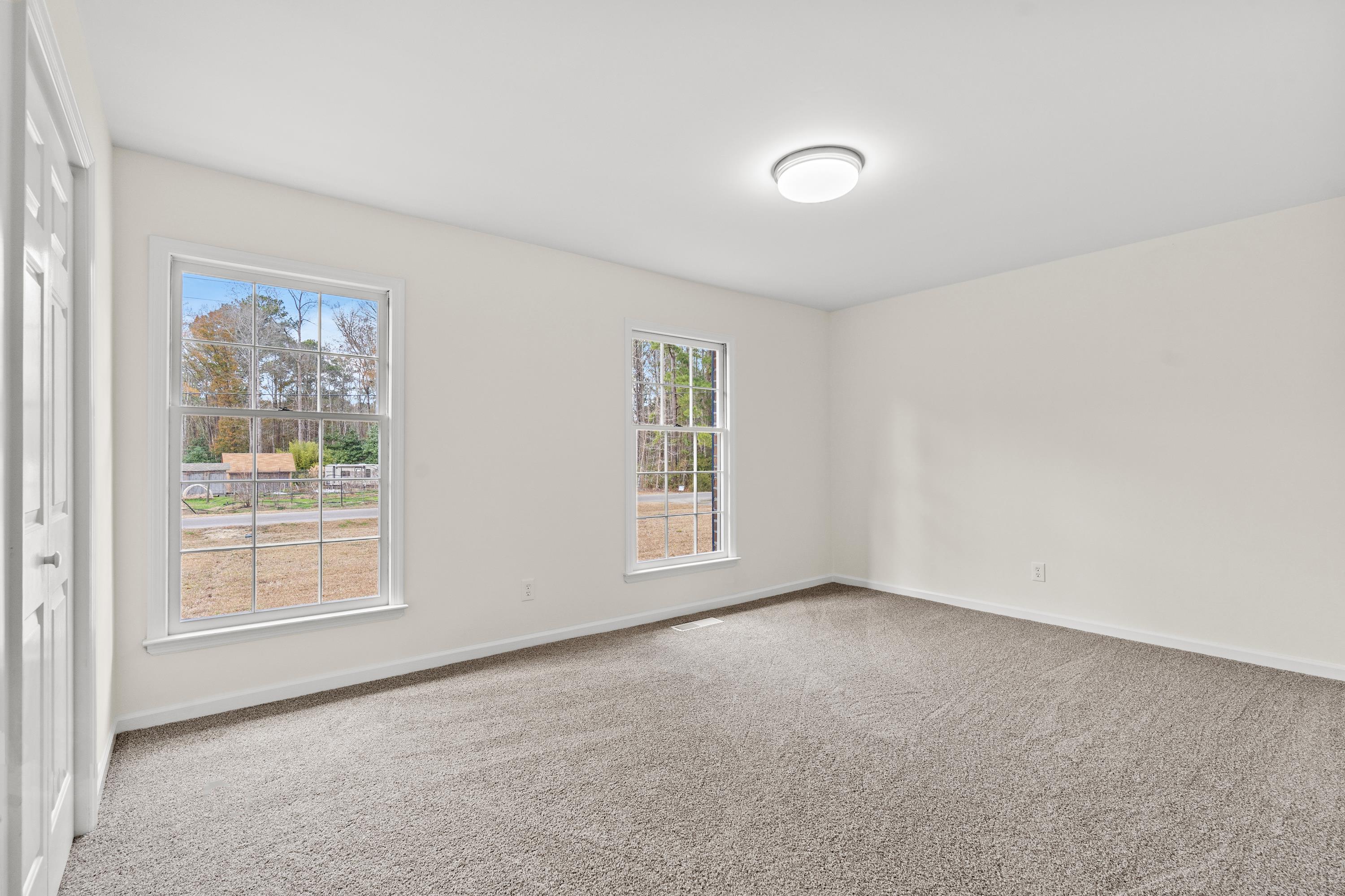 83 Pond Street Georgetown, SC 29440 - Photo 13 of 22