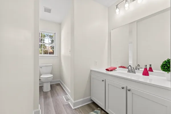 $374,900 | 83 Pond Street, Georgetown, SC 29440