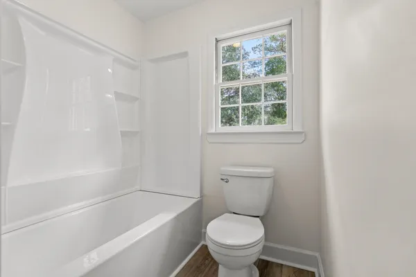 $374,900 | 83 Pond Street, Georgetown, SC 29440