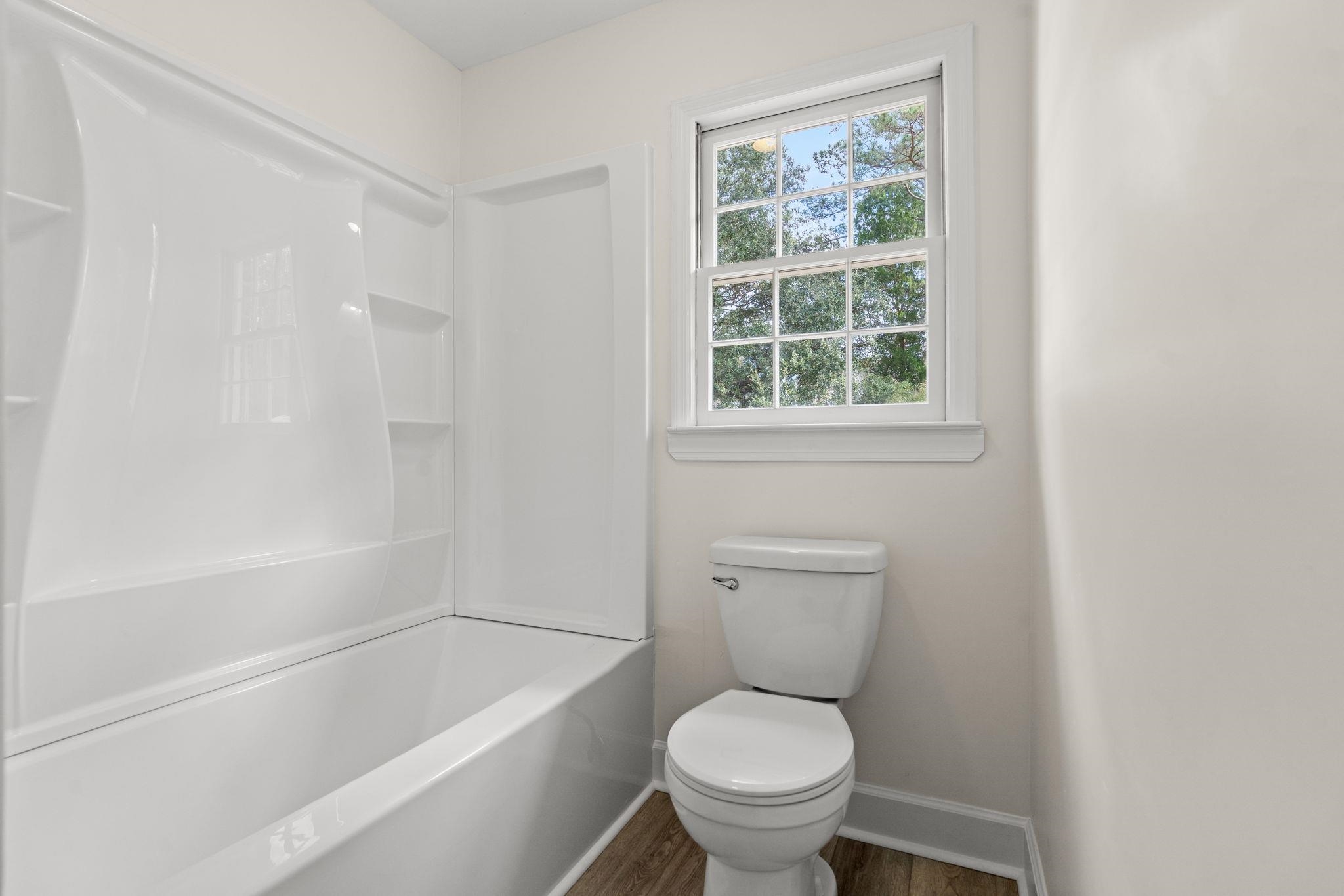 83 Pond Street Georgetown, SC 29440 - Photo 16 of 22