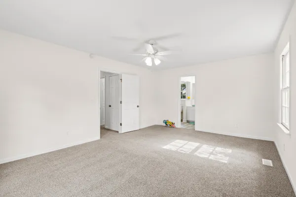 $374,900 | 83 Pond Street, Georgetown, SC 29440