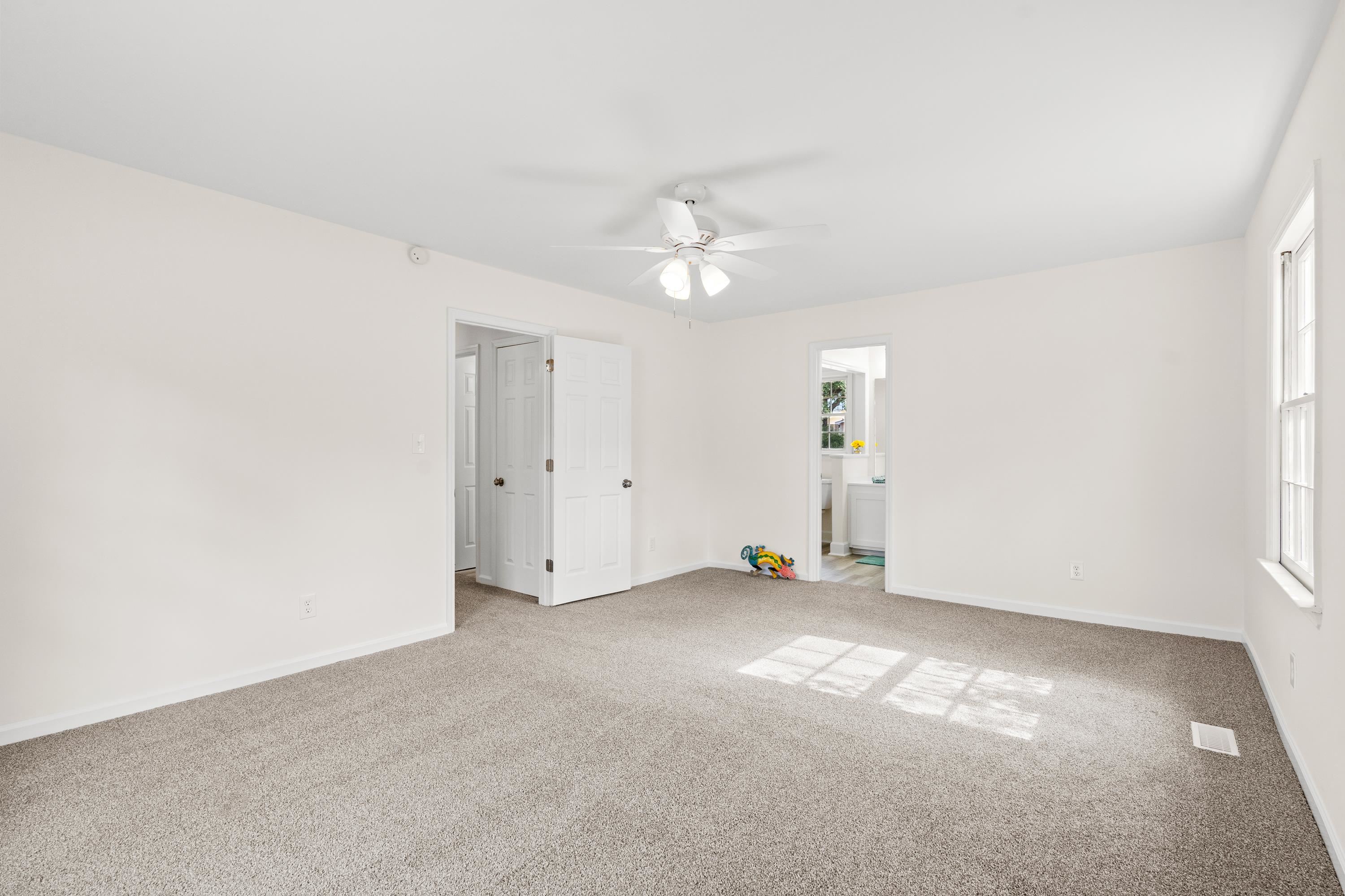 83 Pond Street Georgetown, SC 29440 - Photo 17 of 22