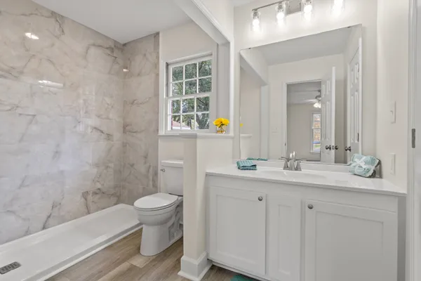 $374,900 | 83 Pond Street, Georgetown, SC 29440