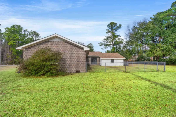 $374,900 | 83 Pond Street, Georgetown, SC 29440