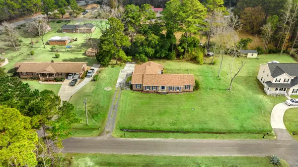 $374,900 | 83 Pond Street, Georgetown, SC 29440