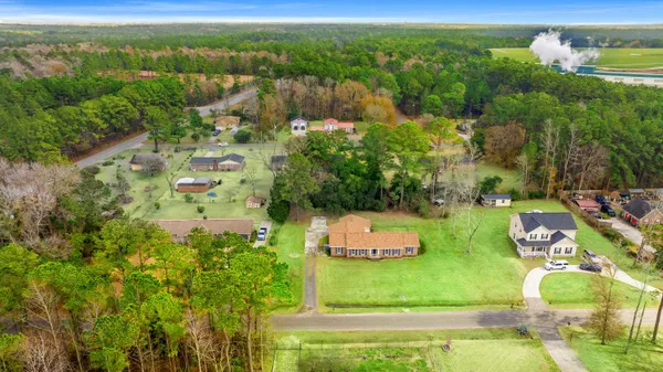 $374,900 | 83 Pond Street, Georgetown, SC 29440