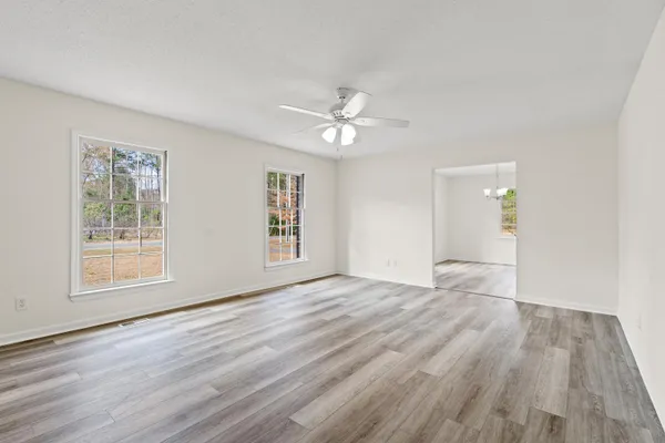 $374,900 | 83 Pond Street, Georgetown, SC 29440