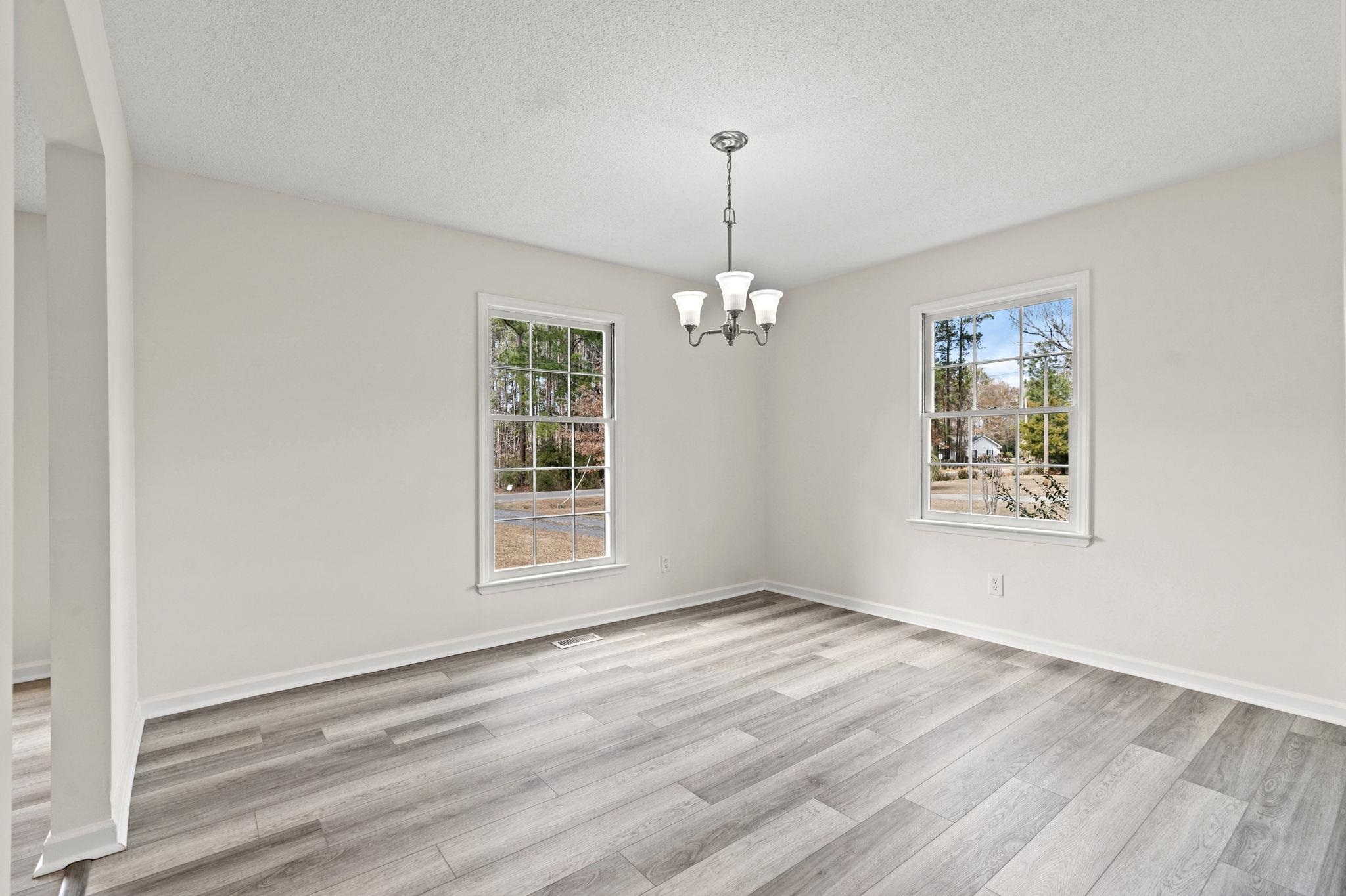 83 Pond Street Georgetown, SC 29440 - Photo 5 of 22