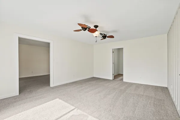 $374,900 | 83 Pond Street, Georgetown, SC 29440