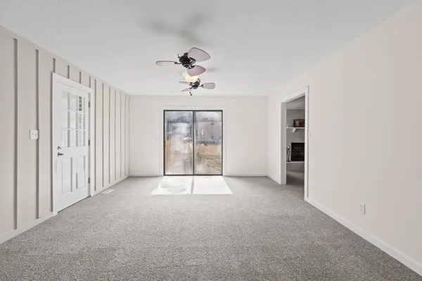 $374,900 | 83 Pond Street, Georgetown, SC 29440