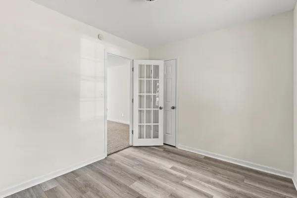 $374,900 | 83 Pond Street, Georgetown, SC 29440