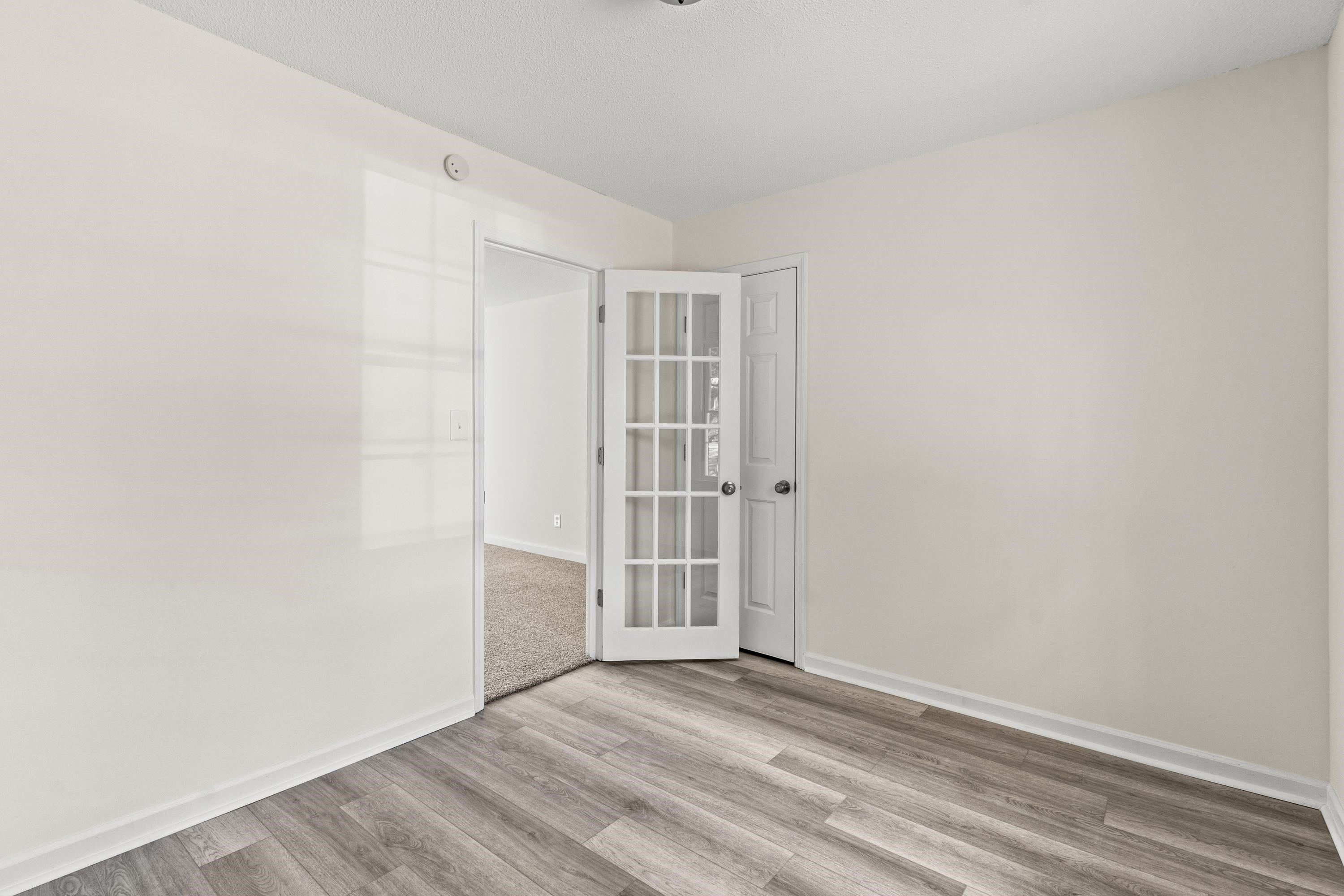 83 Pond Street Georgetown, SC 29440 - Photo 8 of 22